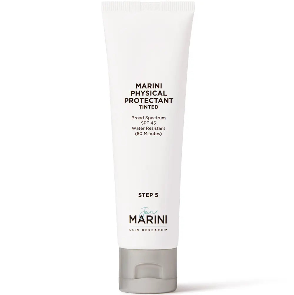 マリーニ サンスクリーンSPF45