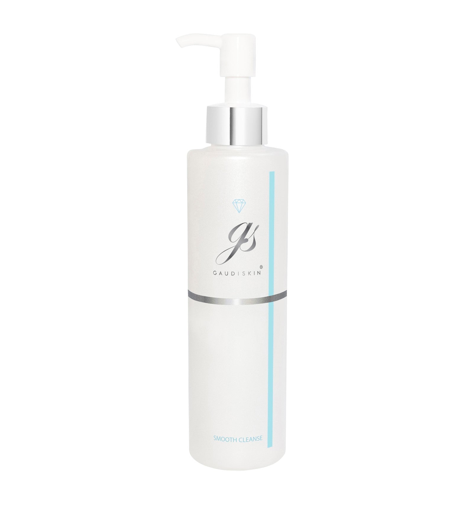 スムースクレンズ – Houreisen Skin Clinic – Online Store