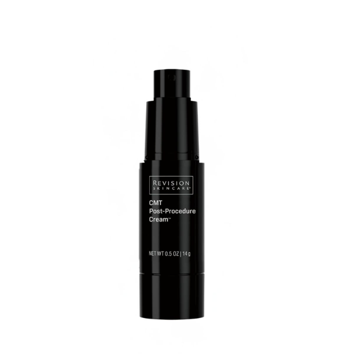 【新品・未開封】CMTポストプロシージャークリーム CMTポストプロシージャークリーム – Houreisen Skin Clinic – Online Store