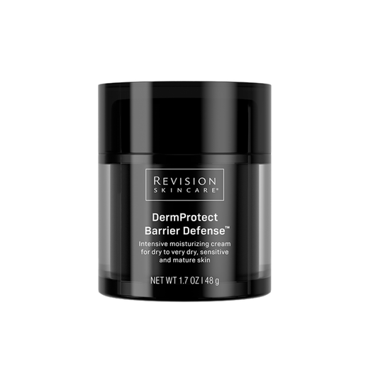 ダームプロテクトバリアディフェンス