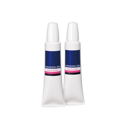 スポッツカバー