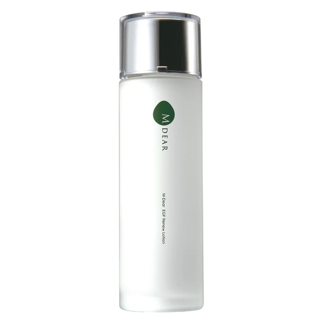 EGFリニューローション