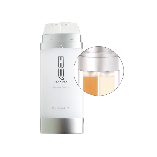 HQツインエッセンス