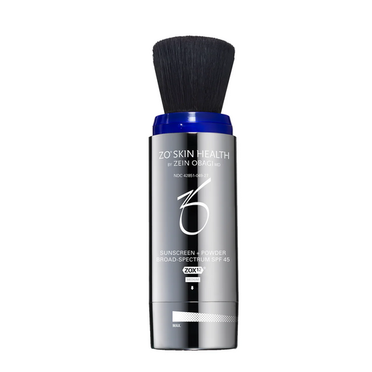 ZOSKINHEALTH(ゼオスキンヘルス) – Houreisen Skin Clinic – Online Store ZOSKINHEALTH(ゼオスキンヘルス) – Houreisen Skin Clinic – Online Store