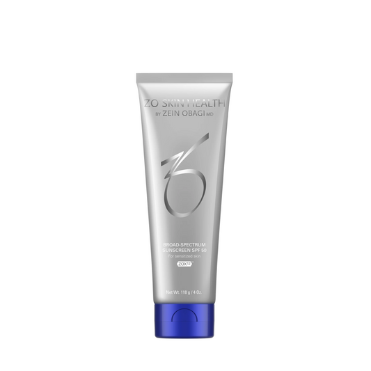 ZOSKINHEALTH(ゼオスキンヘルス) – Houreisen Skin Clinic – Online Store ZOSKINHEALTH(ゼオスキンヘルス) – Houreisen Skin Clinic – Online Store