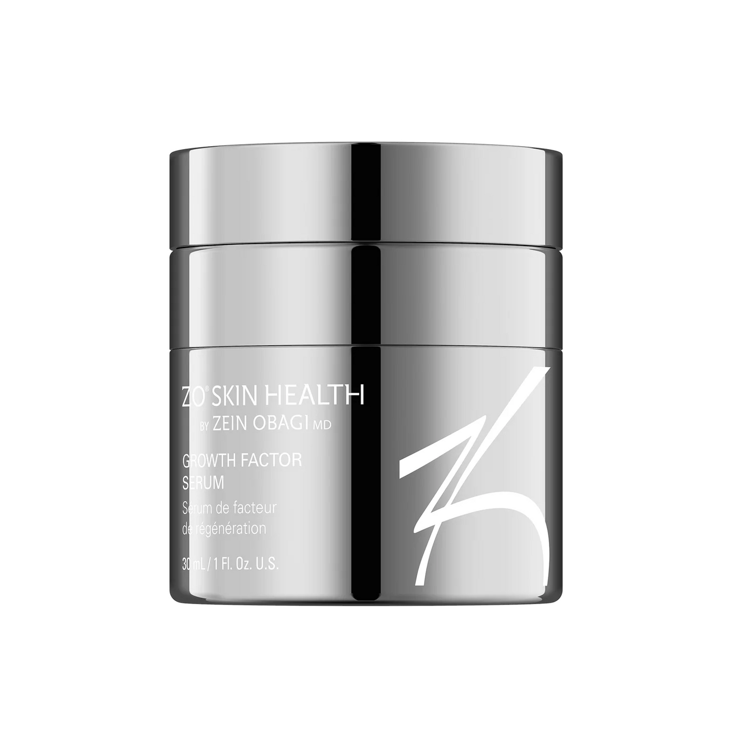 Gファクターセラム