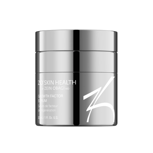 Gファクターセラム