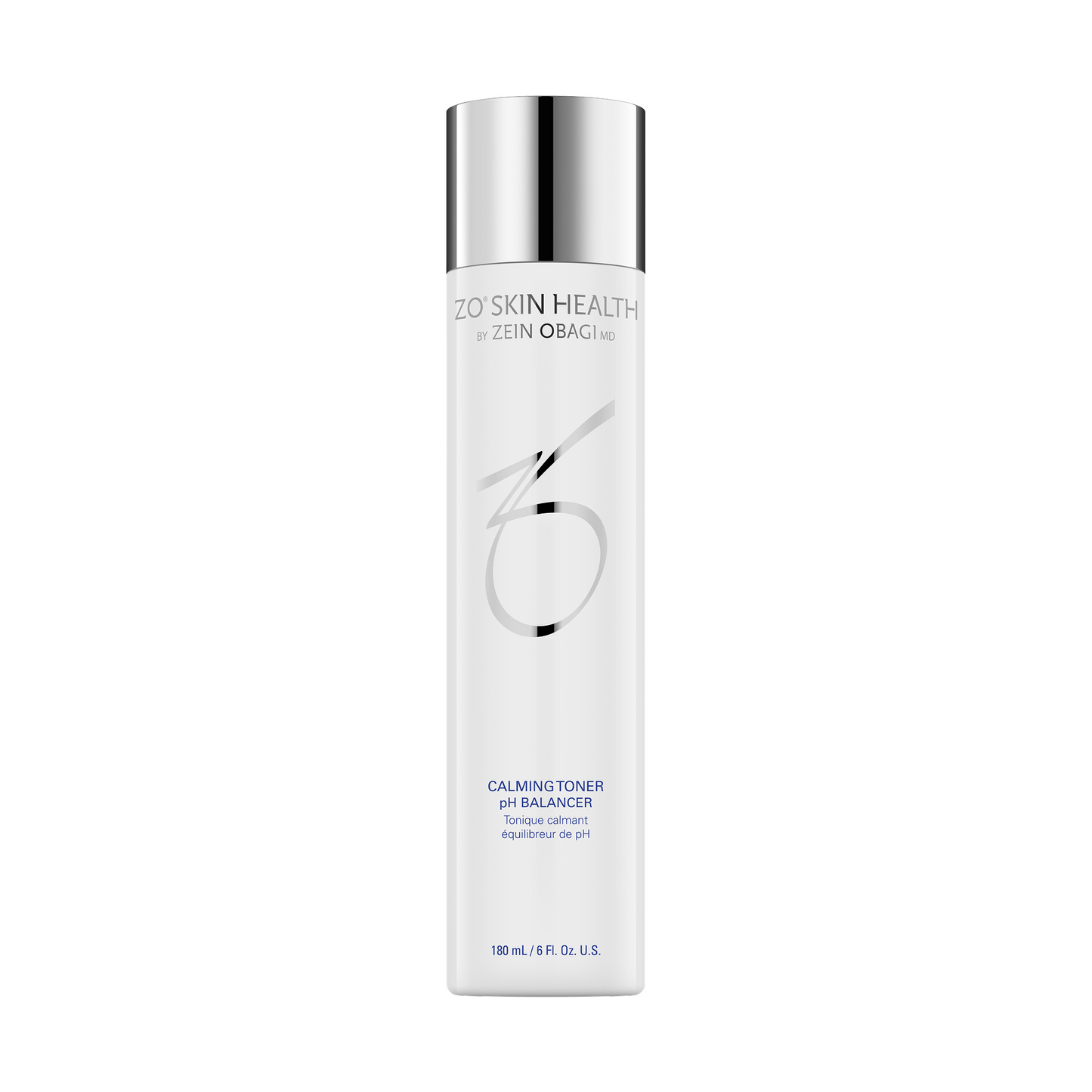 バランサートナー