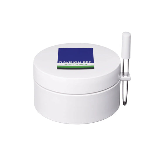 TAホワイトマスク