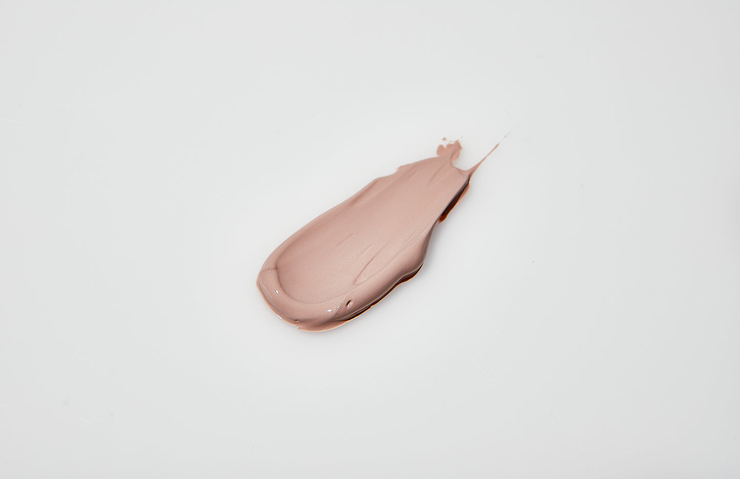 V3　ブリリアントファンデーション