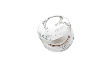 V3　ブリリアントファンデーション