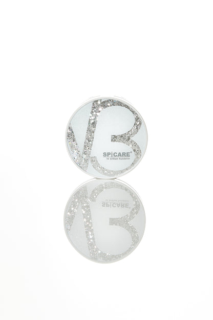 V3　ブリリアントファンデーション