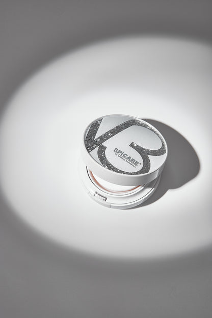 V3　ブリリアントファンデーション