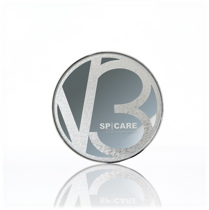 V3　シャイニングファンデーション