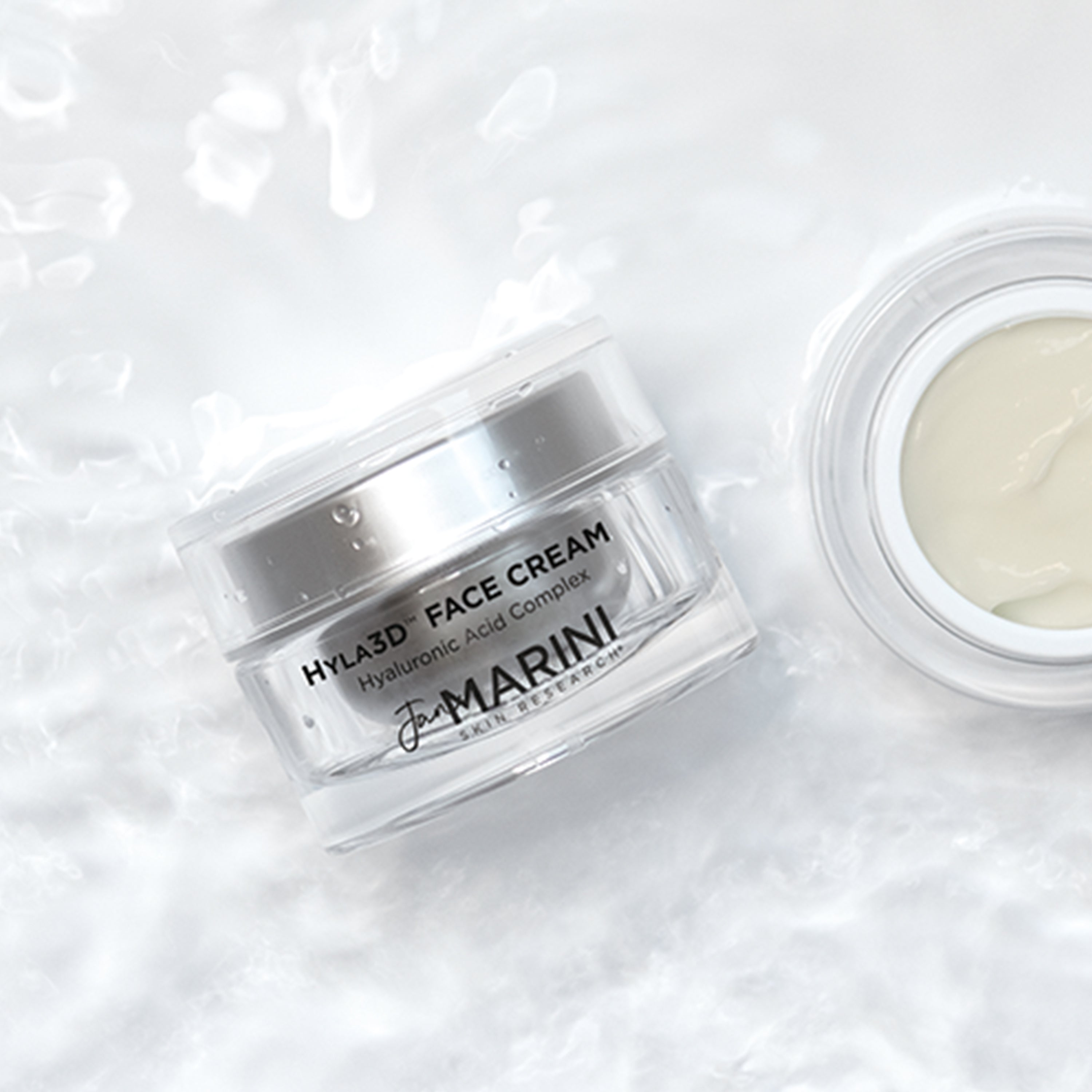 JanMARINI(ジャンマリーニ) – Houreisen Skin Clinic – Online Store