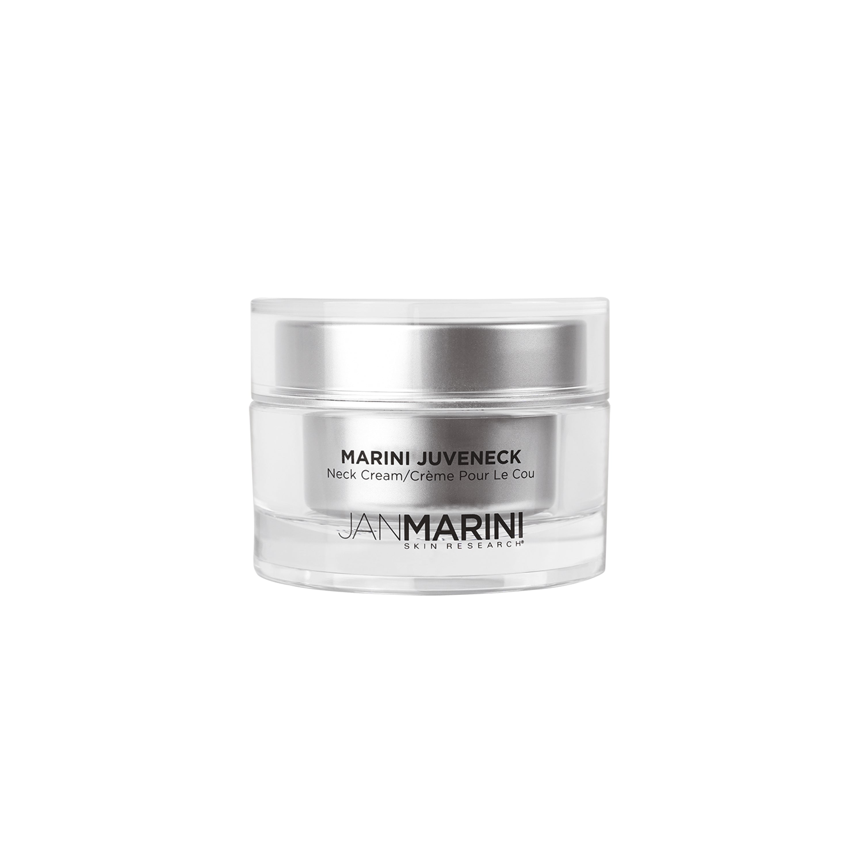 JanMARINI(ジャンマリーニ) – Houreisen Skin Clinic – Online Store