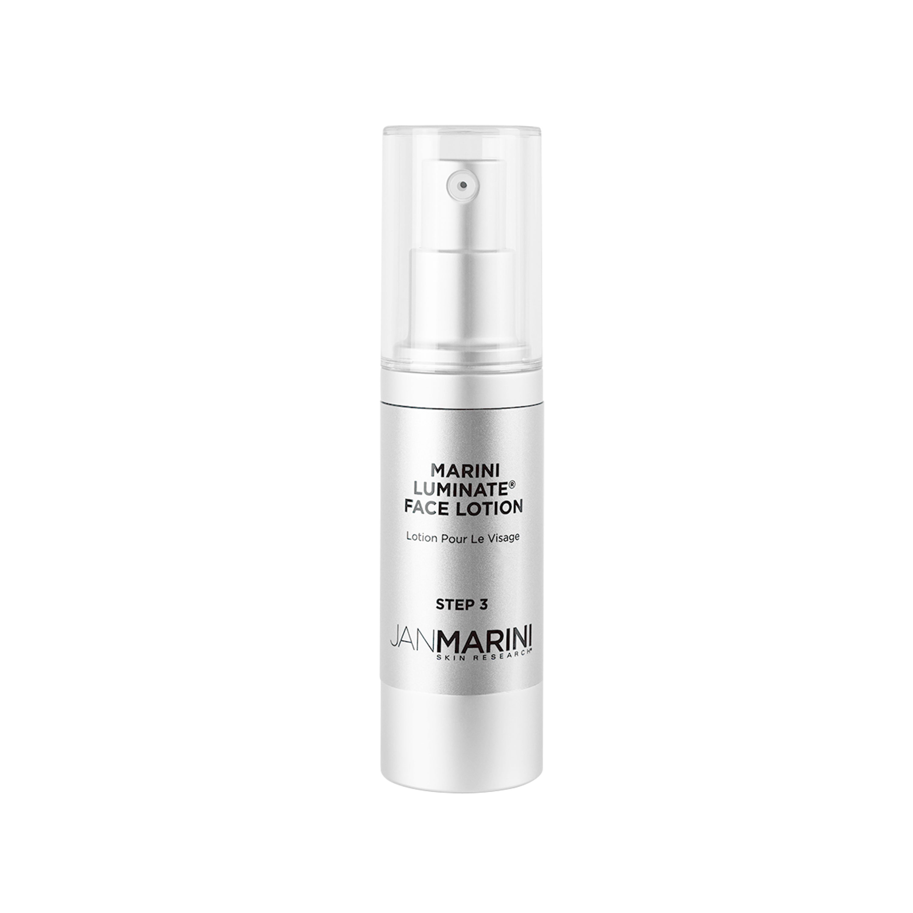 ルミネート フェイスローション – Houreisen Skin Clinic – Online Store