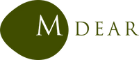 Mdear