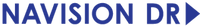 NAVISION DR