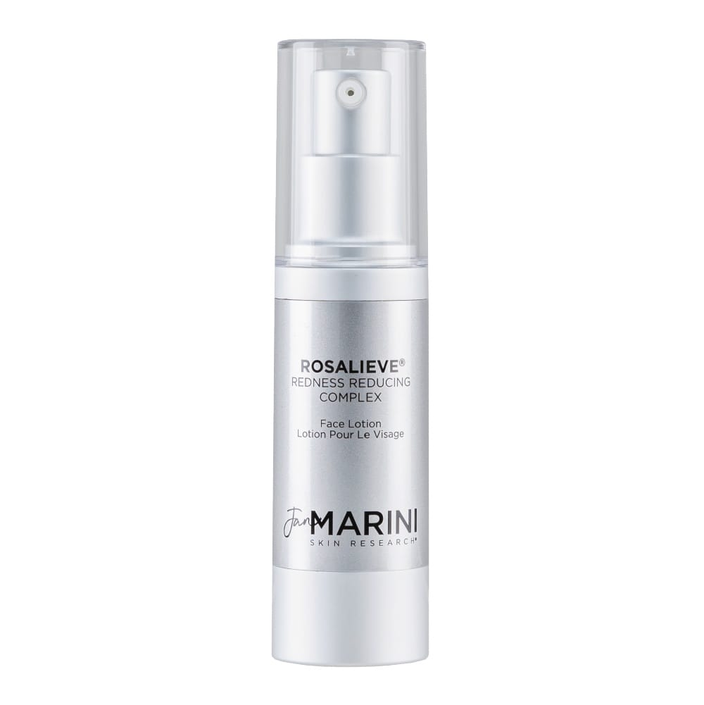 ロザリーブ フェイスローション