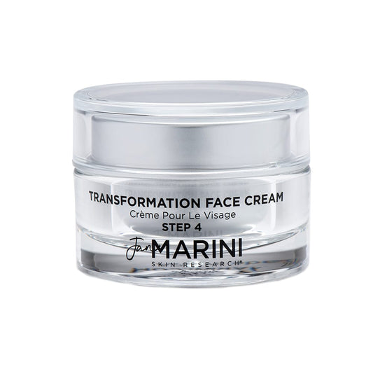 マリーニ フェイスクリーム