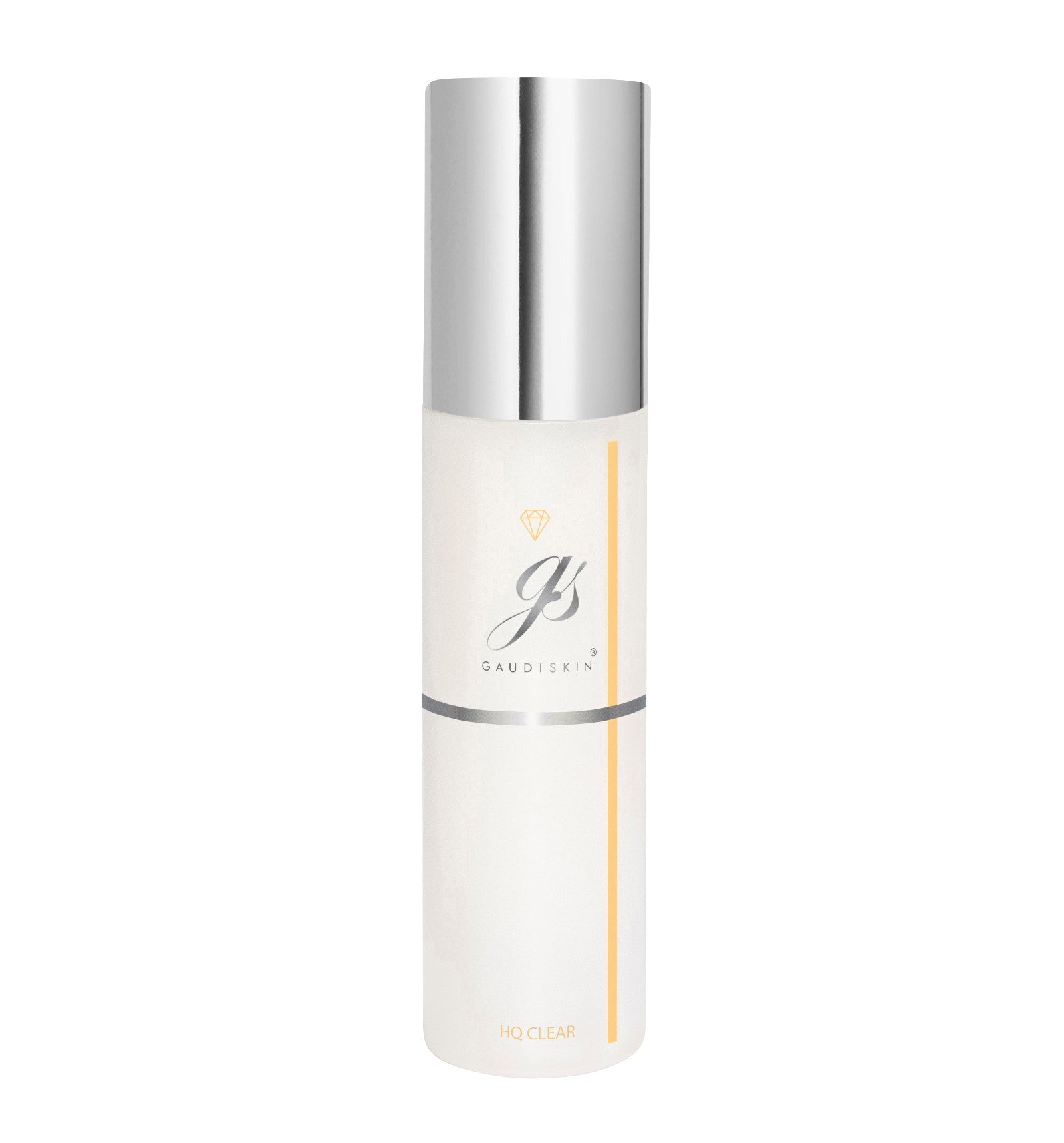 HQクリア – Houreisen Skin Clinic – Online Store