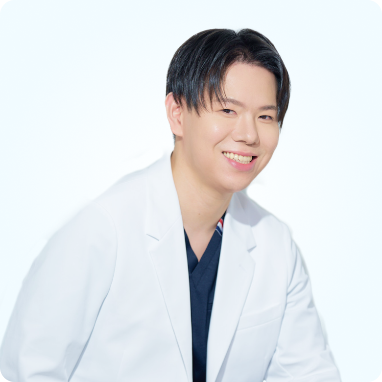 笹川 新也